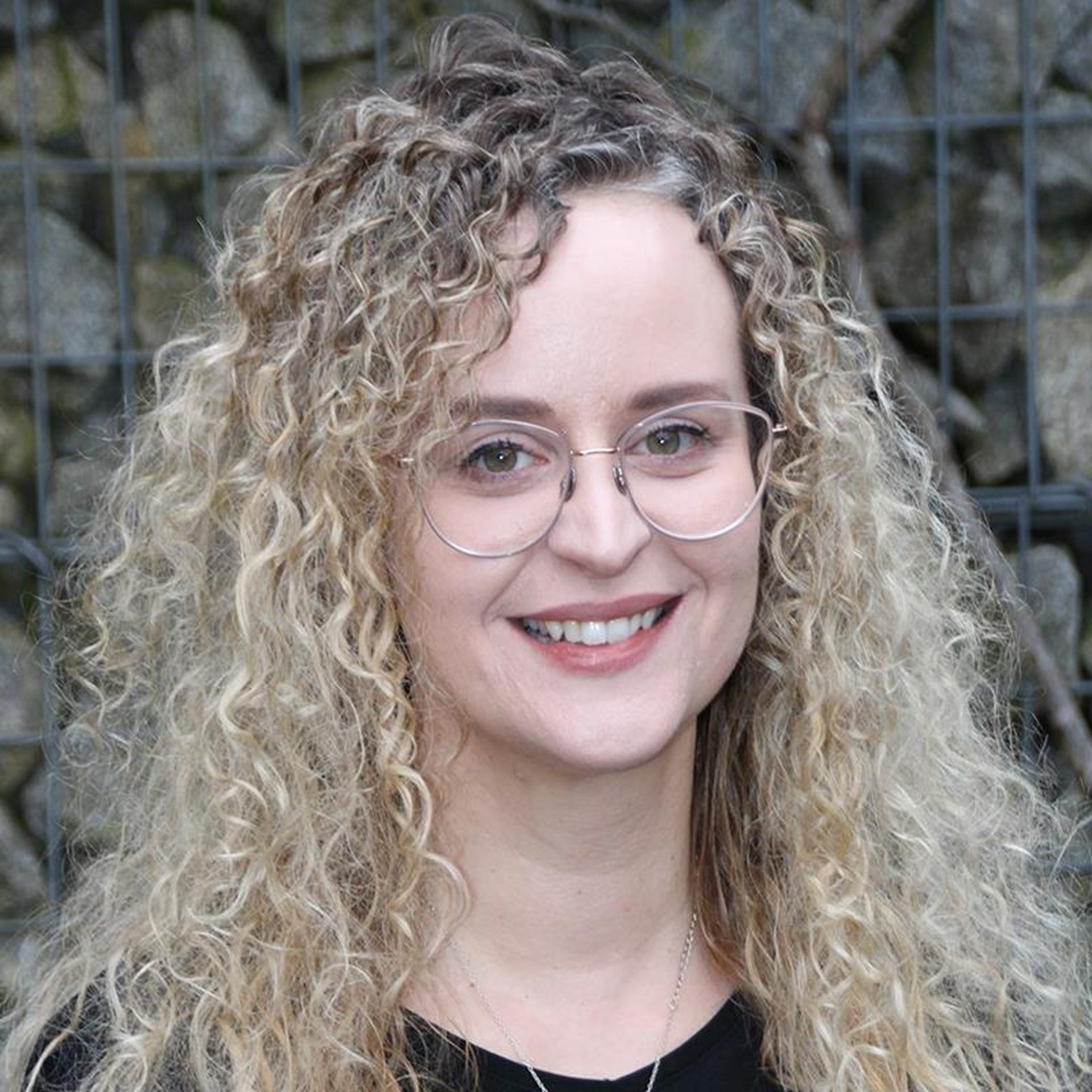 Profilfoto von Anna Kreipl
